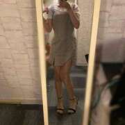 にいな 次の機会も待っててくれたら嬉しいです🥺✨ 大阪フェチクラブ