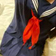 ヒメ日記 2025/12/10 20:31 投稿 にいな 大阪フェチクラブ