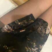 ヒメ日記 2025/12/18 20:14 投稿 にいな 大阪フェチクラブ