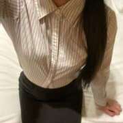 ヒメ日記 2025/12/21 17:19 投稿 にいな 大阪フェチクラブ