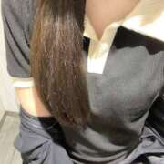 ヒメ日記 2025/12/24 22:45 投稿 にいな 大阪フェチクラブ