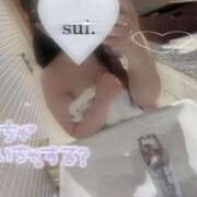 ヒメ日記 2025/10/16 15:42 投稿 すい 出会い系人妻ネットワーク さいたま～大宮編