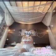 ヒメ日記 2025/10/18 09:02 投稿 すい 出会い系人妻ネットワーク さいたま～大宮編