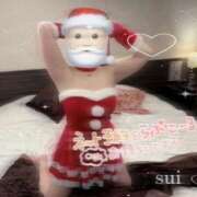 ヒメ日記 2025/12/24 18:52 投稿 すい 出会い系人妻ネットワーク さいたま～大宮編