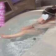 ヒメ日記 2026/01/17 19:02 投稿 すい 出会い系人妻ネットワーク さいたま～大宮編