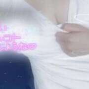 ヒメ日記 2025/10/17 08:24 投稿 すい 出会い系人妻ネットワーク 春日部〜岩槻編