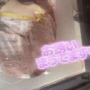 すい 奥まで…♡ 出会い系人妻ネットワーク 春日部〜岩槻編