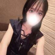 ことはな 出勤中🌸 パリス雄琴店