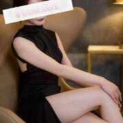 ヒメ日記 2025/11/17 21:29 投稿 吉野 れい ライオンズクラブ