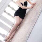 ヒメ日記 2025/11/22 14:01 投稿 吉野 れい ライオンズクラブ