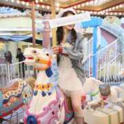 ヒメ日記 2025/11/28 15:41 投稿 吉野 れい ライオンズクラブ