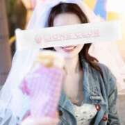 吉野 れい 🩵流石の腕💪 ライオンズクラブ