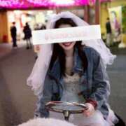 ヒメ日記 2025/12/16 12:56 投稿 吉野 れい ライオンズクラブ