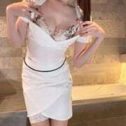 吉野 れい 🩵明日は ライオンズクラブ