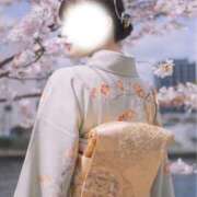 ヒメ日記 2025/12/30 14:11 投稿 吉野 れい ライオンズクラブ