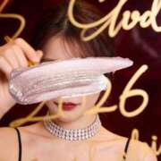 ヒメ日記 2026/01/05 09:38 投稿 吉野 れい ライオンズクラブ