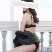 ヒメ日記 2026/01/11 10:58 投稿 吉野 れい ライオンズクラブ