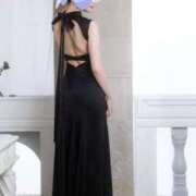 吉野 れい 🩵良く褒めていただく背中 ライオンズクラブ