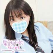 ヒメ日記 2025/10/15 18:47 投稿 つばき ダンシングおっぱいTEAM爆