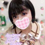 ヒメ日記 2025/10/17 03:07 投稿 つばき ダンシングおっぱいTEAM爆