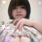 ヒメ日記 2025/10/17 19:37 投稿 つばき ダンシングおっぱいTEAM爆