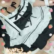 ヒメ日記 2025/10/18 04:07 投稿 つばき ダンシングおっぱいTEAM爆