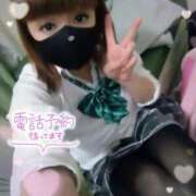 ヒメ日記 2025/10/18 15:17 投稿 つばき ダンシングおっぱいTEAM爆