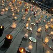 ヒメ日記 2025/10/23 21:37 投稿 つばき ダンシングおっぱいTEAM爆