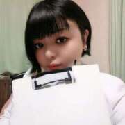 ヒメ日記 2025/10/31 23:07 投稿 つばき ダンシングおっぱいTEAM爆