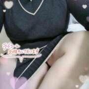 ヒメ日記 2025/11/05 21:17 投稿 つばき ダンシングおっぱいTEAM爆