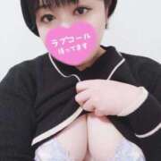 ヒメ日記 2025/11/07 20:17 投稿 つばき ダンシングおっぱいTEAM爆