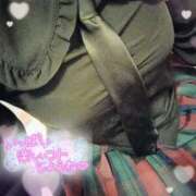 ヒメ日記 2025/11/09 20:57 投稿 つばき ダンシングおっぱいTEAM爆