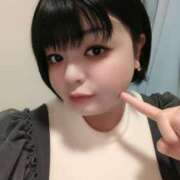 ヒメ日記 2025/11/13 22:17 投稿 つばき ダンシングおっぱいTEAM爆