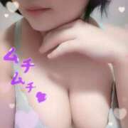 ヒメ日記 2025/11/14 17:27 投稿 つばき ダンシングおっぱいTEAM爆