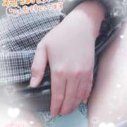 つばき 🩷待機戻りました🩷 ダンシングおっぱいTEAM爆