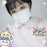 つばき ラストスパート‼️ ダンシングおっぱいTEAM爆