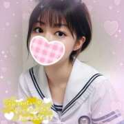 つばき 🩷本日のお礼💌🩷 ダンシングおっぱいTEAM爆