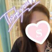 ヒメ日記 2025/10/24 16:52 投稿 さわ 甲府人妻隊