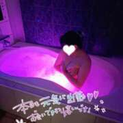 ヒメ日記 2025/10/27 10:23 投稿 さわ 甲府人妻隊