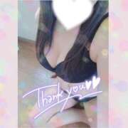 ヒメ日記 2025/10/29 08:01 投稿 さわ 甲府人妻隊