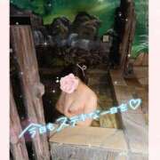 ヒメ日記 2025/10/29 10:01 投稿 さわ 甲府人妻隊