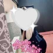 ヒメ日記 2025/10/21 20:31 投稿 由瑠璃(ゆるり)♥恋する大和撫子 美魔女コレクション