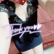 ヒメ日記 2025/10/22 00:22 投稿 由瑠璃(ゆるり)♥恋する大和撫子 美魔女コレクション