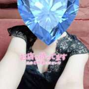 ヒメ日記 2025/10/23 20:31 投稿 由瑠璃(ゆるり)♥恋する大和撫子 美魔女コレクション