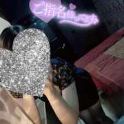 ヒメ日記 2025/10/24 17:02 投稿 由瑠璃(ゆるり)♥恋する大和撫子 美魔女コレクション