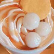 ヒメ日記 2025/10/24 19:02 投稿 由瑠璃(ゆるり)♥恋する大和撫子 美魔女コレクション