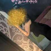 ヒメ日記 2025/10/24 19:31 投稿 由瑠璃(ゆるり)♥恋する大和撫子 美魔女コレクション