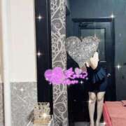 ヒメ日記 2025/10/24 20:02 投稿 由瑠璃(ゆるり)♥恋する大和撫子 美魔女コレクション