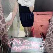 ヒメ日記 2025/10/24 20:33 投稿 由瑠璃(ゆるり)♥恋する大和撫子 美魔女コレクション