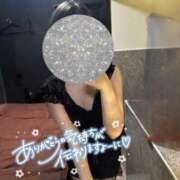 ヒメ日記 2025/10/25 02:04 投稿 由瑠璃(ゆるり)♥恋する大和撫子 美魔女コレクション